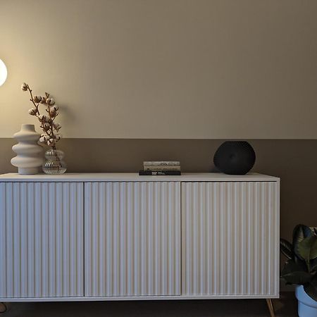 Warsaw Studio Wola Екстер'єр фото
