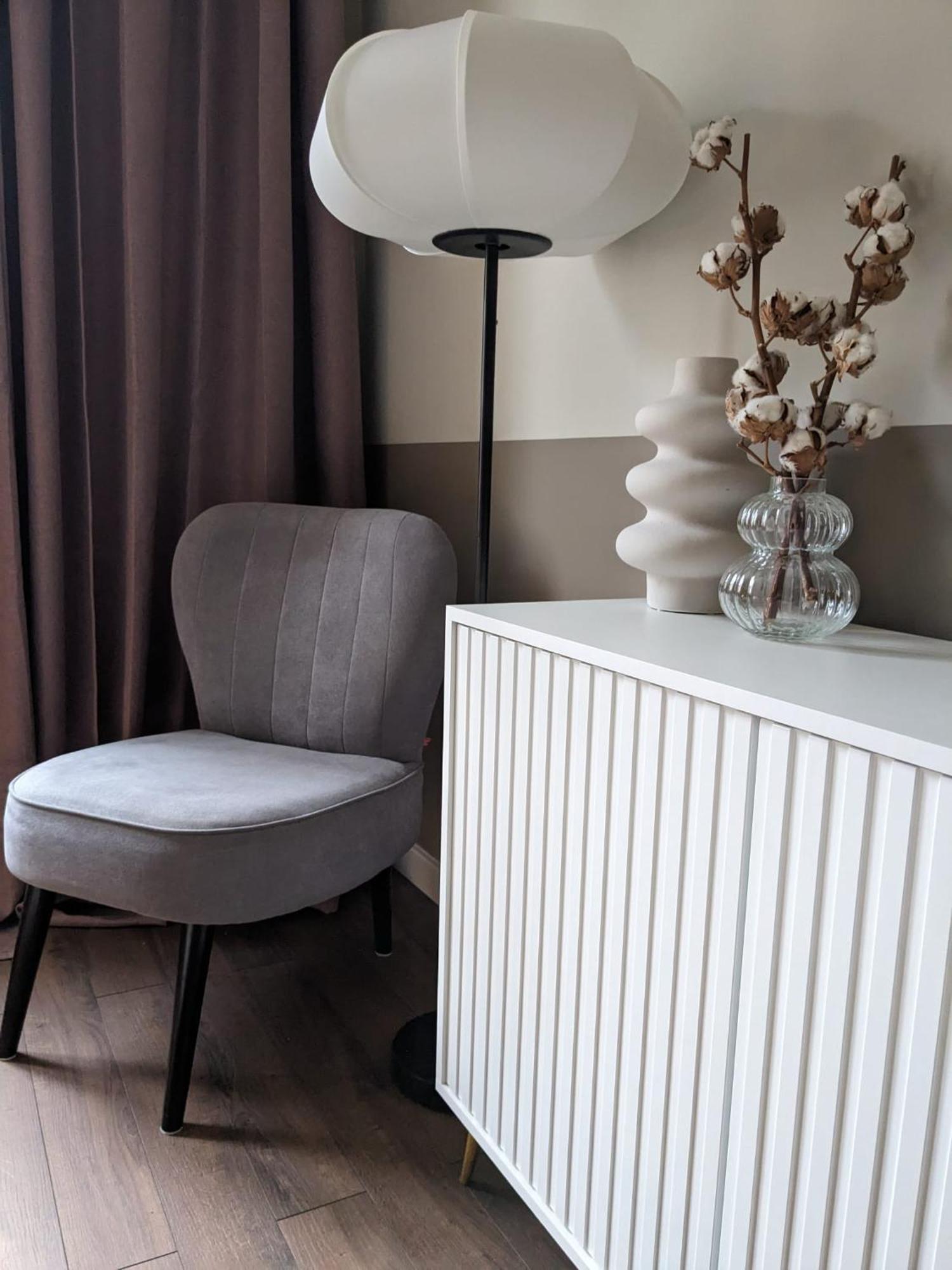 Warsaw Studio Wola Екстер'єр фото